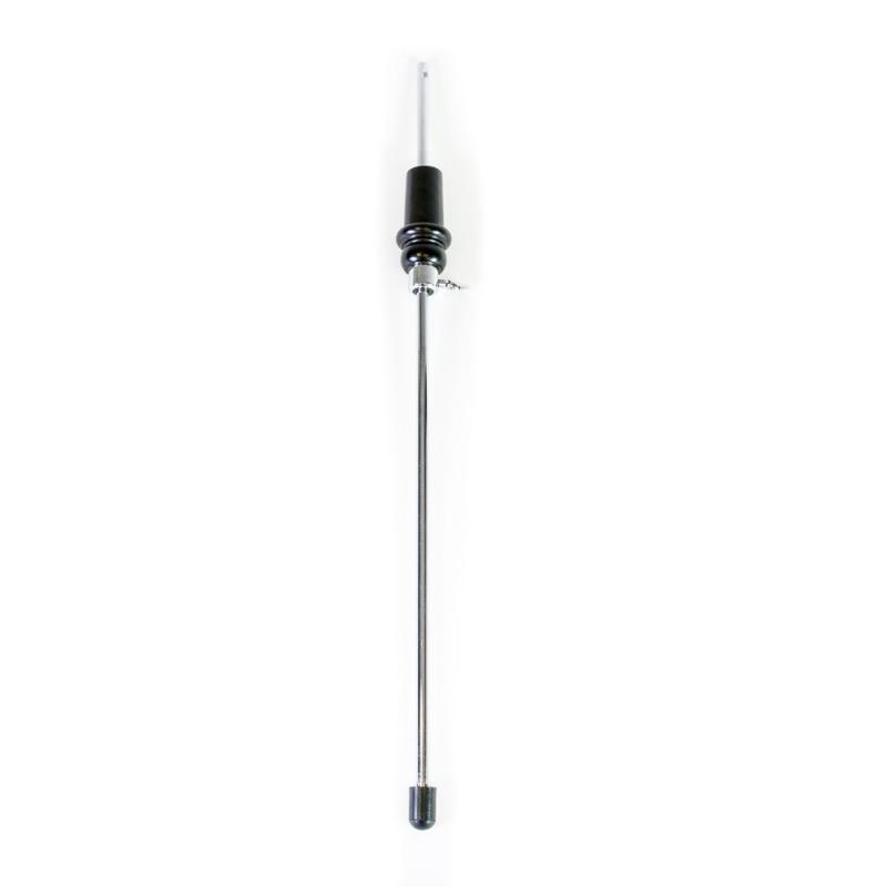 Pica de cello ébano 52 cm 4/4-3/4 Pica de cello ébano 52 cm 4/4-3/4