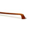 Arco viola Kreutzer de madera de brasil 14""-15""-16""