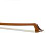 Arco viola Marco Raposo Pernambuco alta calidad plata 15''