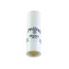 Pirastro Finger protect 904200 Crema protectora para dedos