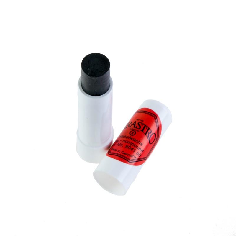 Pirastro Peg Compound 904100 grasa para clavijas Pirastro Peg Compound 904100 grasa para clavijas