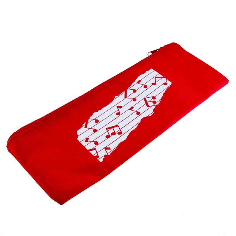 Plumier partitura Plumier partitura