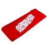 Plumier partitura