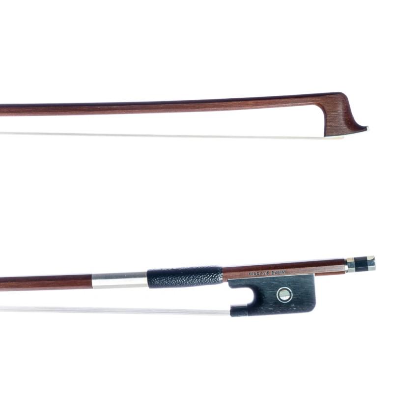 Arco viola Marcus Baum 110VA +15"" Arco viola Marcus Baum 110VA +15""