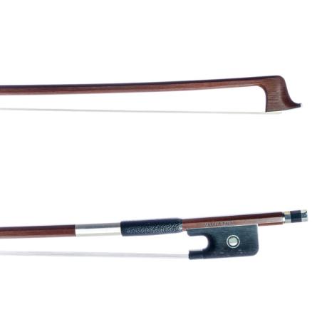 Arco viola Marcus Baum 110VA +15""