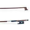 Arco viola Marcus Baum 110VA +15""