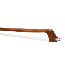 Arco viola Marcus Baum 110VA +15""