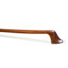 Arco viola Marcus Baum 110VA +15""