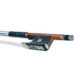 Arco viola Marcus Baum 110VA +15""