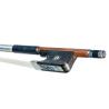 Arco viola Marcus Baum 110VA +15""