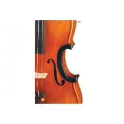 Protector para el aro del violín C-Clip 4/4