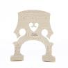 Puente cello Aubert 14NT 4/4 francés 4/4 94 mm