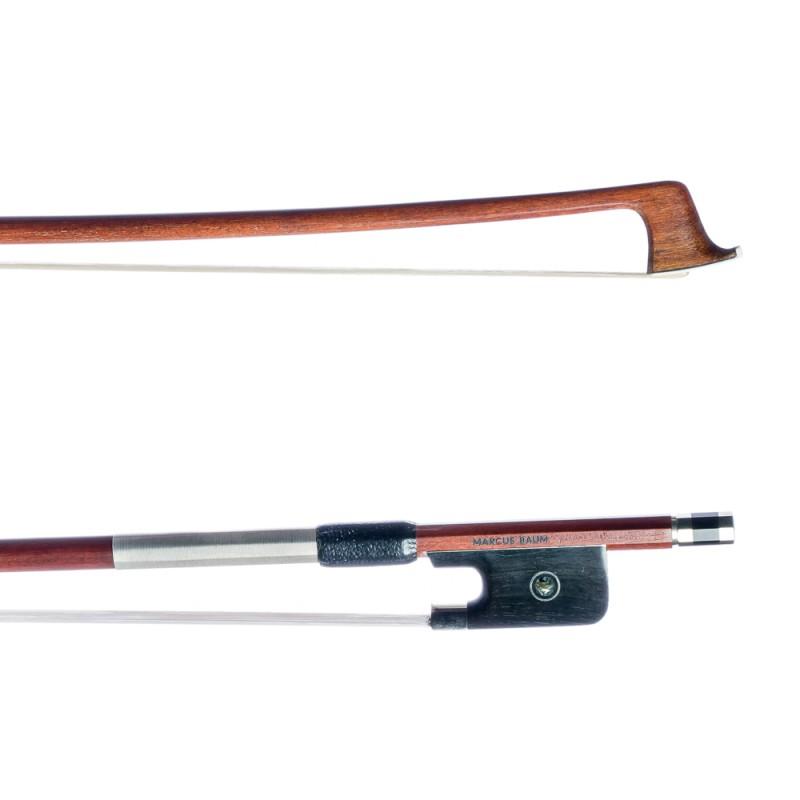Arco viola Marcus Baum 130VA +15"" Arco viola Marcus Baum 130VA +15""