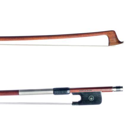 Arco viola Marcus Baum 130VA +15""