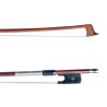 Arco viola Marcus Baum 130VA +15""