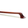 Arco viola Marcus Baum 130VA +15""