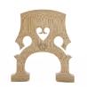 Puente cello Aubert 18L francès 4/4 92 mm