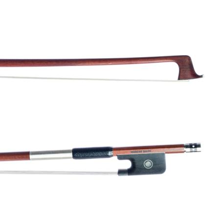 Arco viola Marcus Baum 140VA 15''