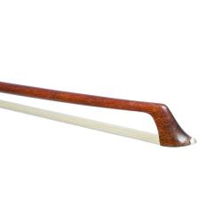 Arco viola Marcus Baum 140VA 15''