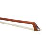 Arco viola Marcus Baum 140VA 15''