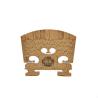 Puente viola Aubert 8L 50 mm