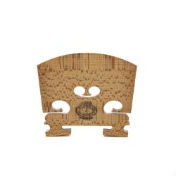 Puente viola Aubert 8L 48 mm