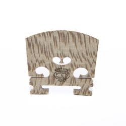 Puente viola Aubert 8SL 50 mm