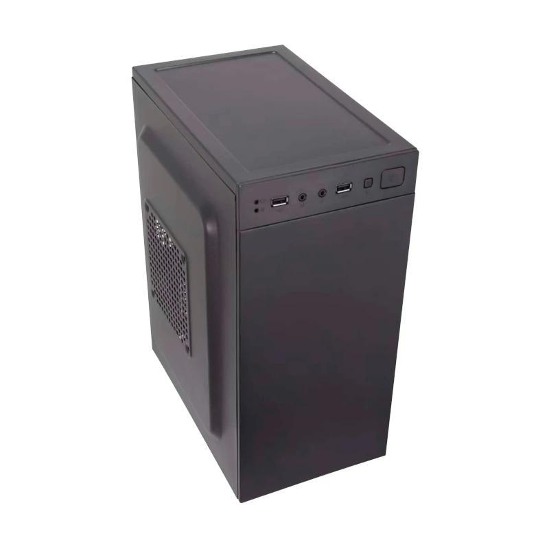 Approx caja m-atx appc-201 usb3.0