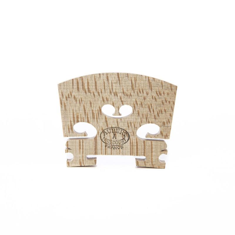 Puente violín Aubert 7 4/4 1/2 Puente violín Aubert 7 4/4 1/2