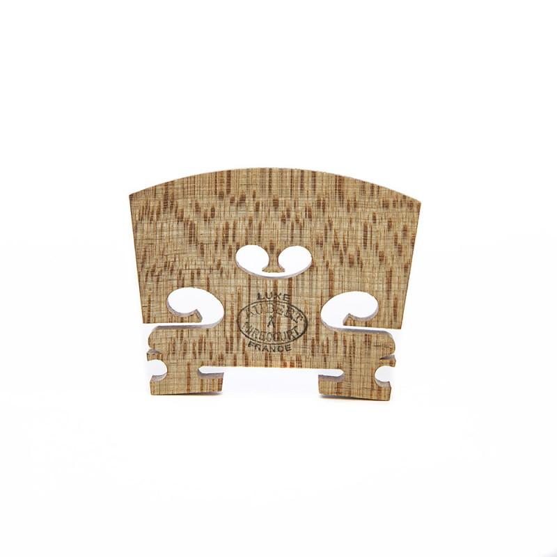 Puente violín Aubert 8 4/4 4/4 Puente violín Aubert 8 4/4 4/4