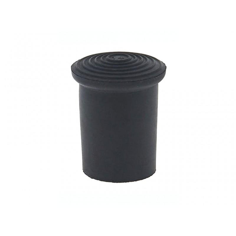Punta cambiable pica de contrabajo Ulsa solid 46122 10 mm Punta cambiable pica de contrabajo Ulsa solid 46122 10 mm
