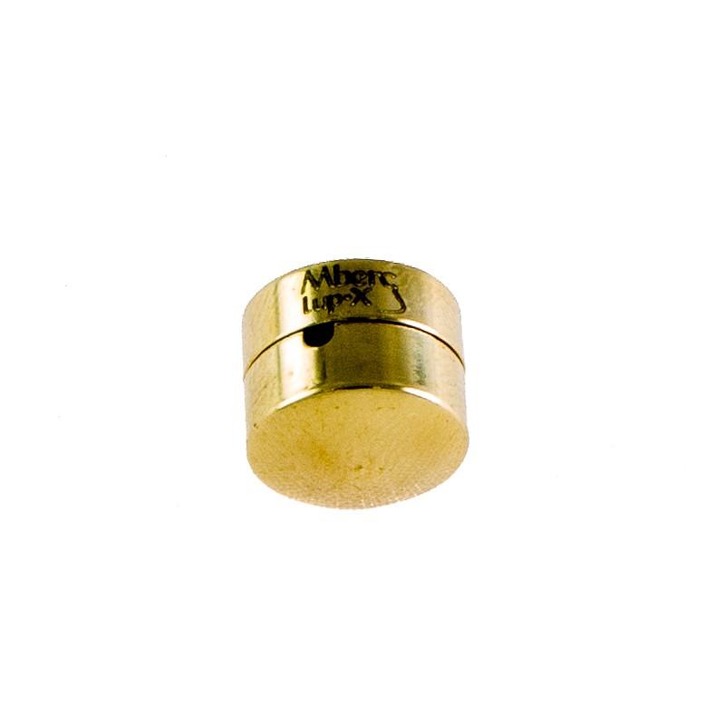 Quitalobos Lup-X Wolf Eliminator para cello (8,4 g) Quitalobos Lup-X Wolf Eliminator para cello (8,4 g)
