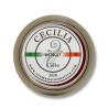 Resina cello Cecilia Rosin Solo pequeña
