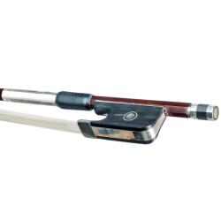 Arco viola Rapsody VA-50 13""-14"" 13""
