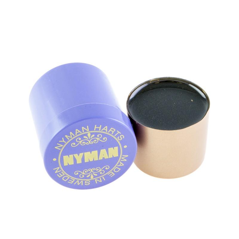 Resina contrabajo Nyman-Harts Resina contrabajo Nyman-Harts