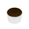 Resina contrabajo Petz Premium Soft