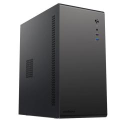 Approx caja m-atx appc-403f 500w usb3.0