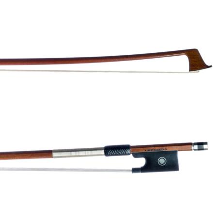 Arco violín F.Vincent* à Lyon 4/4 4/4