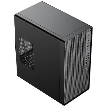 Approx caja m-atx appc-901f x-strong 500w usb3.0