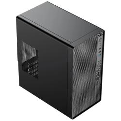 Approx caja m-atx appc-901f x-strong 500w usb3.0