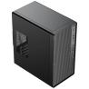 Approx caja m-atx appc-901f x-strong 500w usb3.0