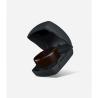 Resina violín, viola, cello D'addario Kaplan Premium Dark Oscura