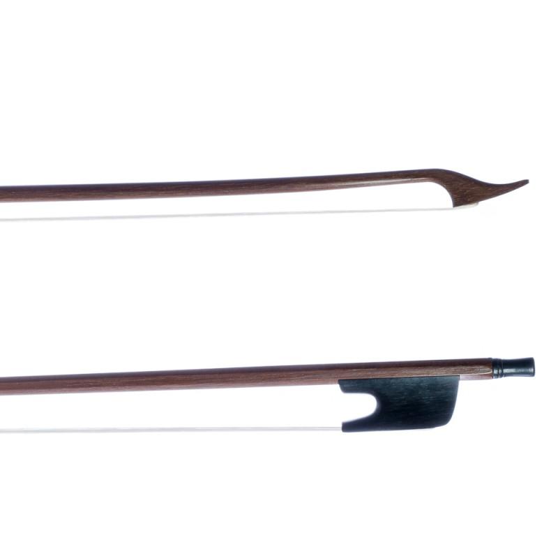 Arco violín barroco Marcus Baum VB-3 4/4 Arco violín barroco Marcus Baum VB-3 4/4
