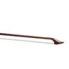 Arco violín barroco Marcus Baum VB-3 4/4