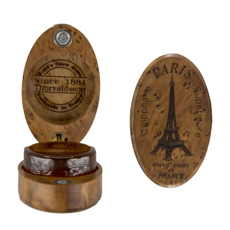 Resina violín/viola/cello Paris Resina violín/viola/cello Paris