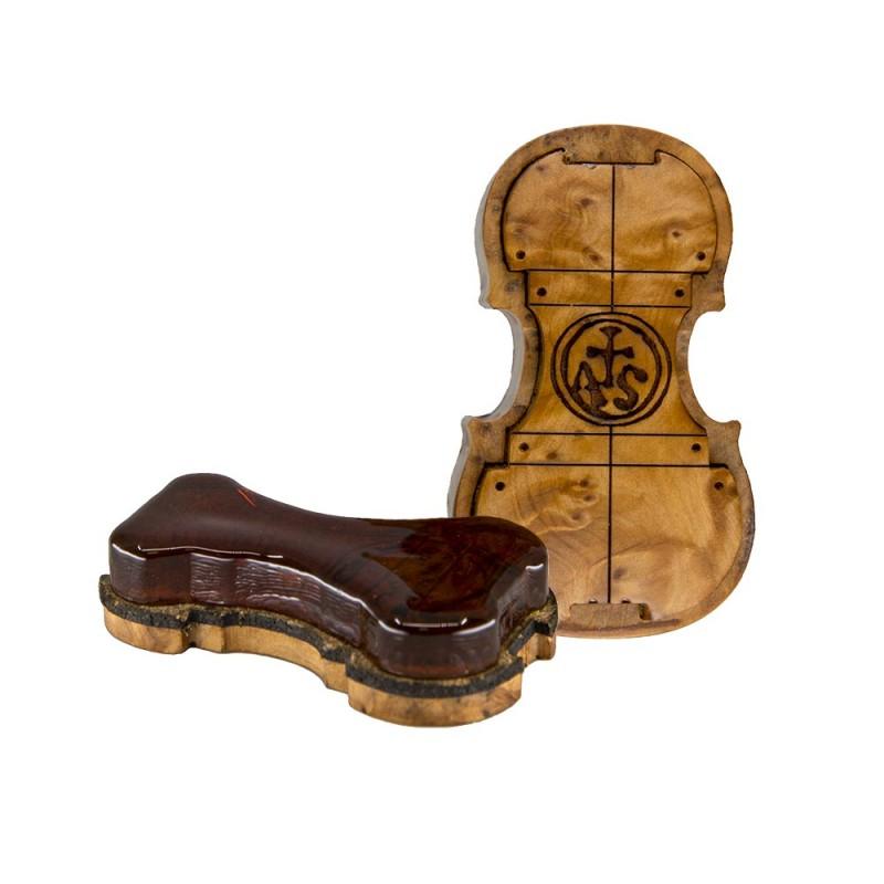 Resina violín/viola/cello Strad Resina violín/viola/cello Strad