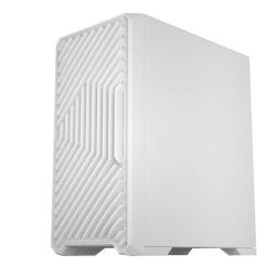 Keep out caja m-atx xc-220w 4fans usb3.0 white