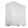 Keep out caja m-atx xc-220w 4fans usb3.0 white