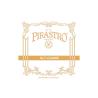 Set de cuerdas alt-gamba (Tenor) Pirastro 255020 medium
