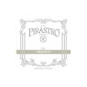 Set de cuerdas cello Pirastro Piranito Medium 4/4